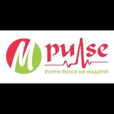 Mpulse