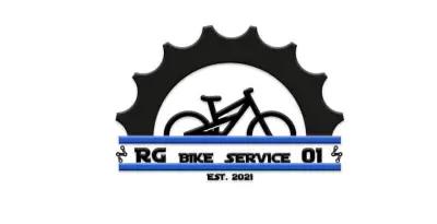 RGBikeservice01