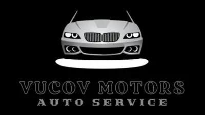 Vutsov Motors