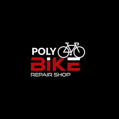 Poly Bike | Велосервиз