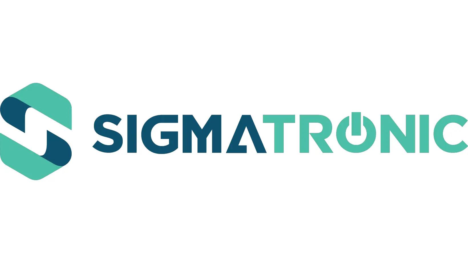 Sigmatronic