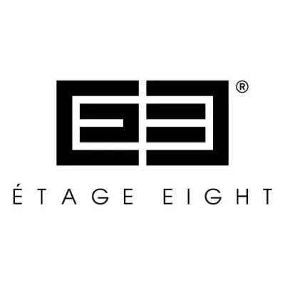 Etage 8 & Mentalina