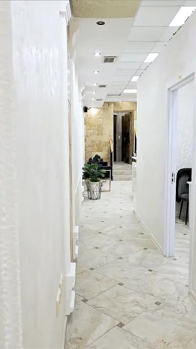 Elegance -Beauty Spa and Aesthetic