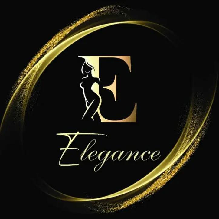 Elegance -Beauty Spa and Aesthetic