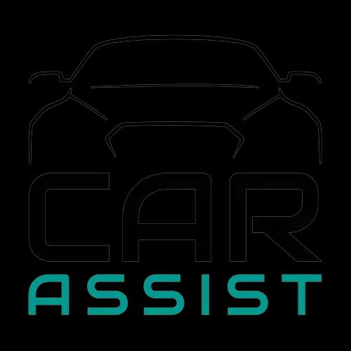 CarAssist