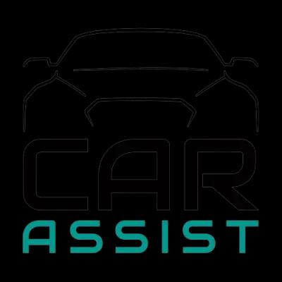 CarAssist