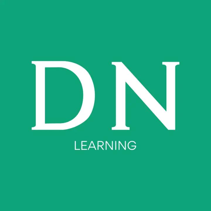 DN Learning