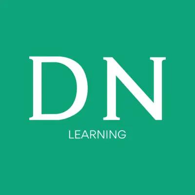 DN Learning