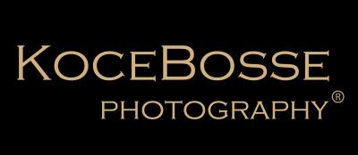 КoceBosse photography