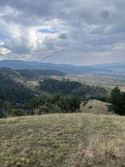 Enduro Brothers Bulgaria