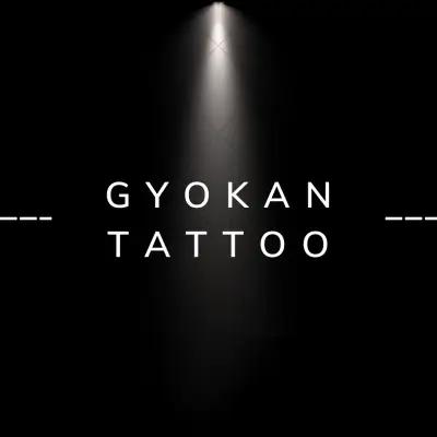 Gyokan TATTOO