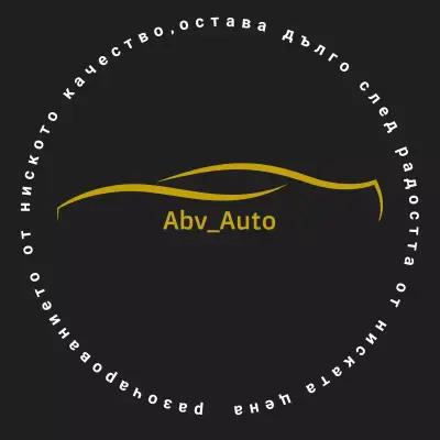 ABV_auto