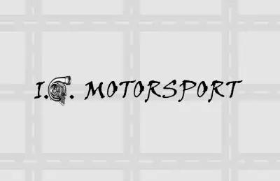 Пътна помощ I.G.Motorsport