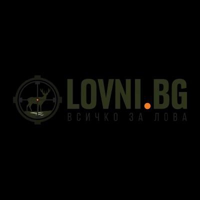 Lovni.bg - ловен магазин