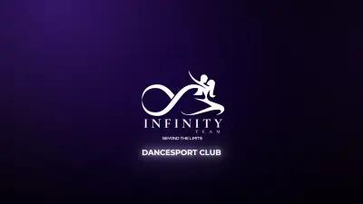 DanceSport club Infinity Team