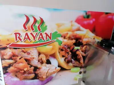 Rayan Halal DONER & BBQ