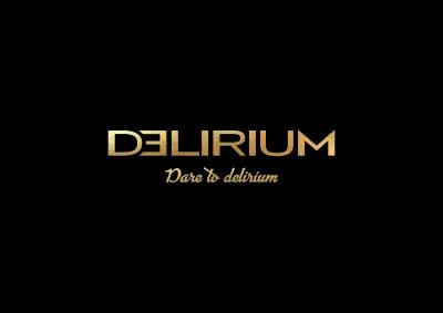 Delirium Exclusive - Магазин за луксозна козметика