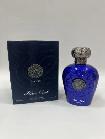 SHEIKH DUBAI PERFUMES