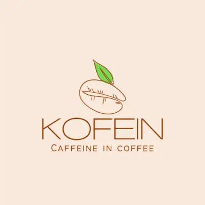 KOFEIN COFFEE | Вашето прясно изпечено кафе и кафемашини за дома, офиса и бизнеса с включен сервиз и пълна гаранция