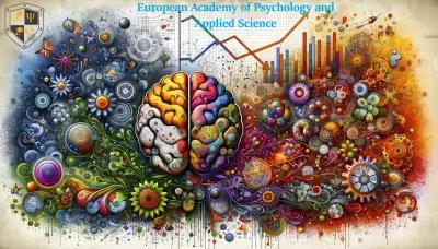 European Academy of Psychology and Applied Science