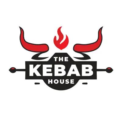 The Kebab House