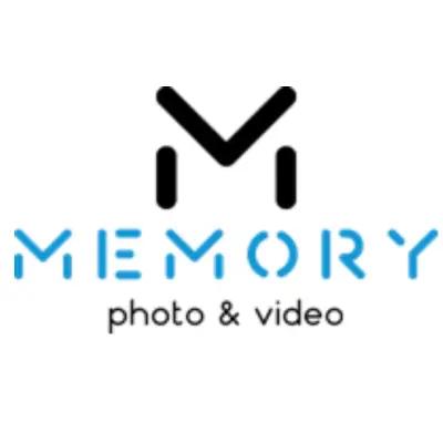 Memory Photo and Video