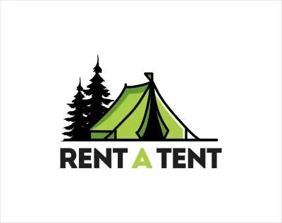 Rent-A-Tent BG Ltd.