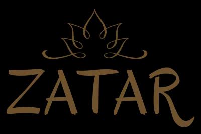 ZATAR