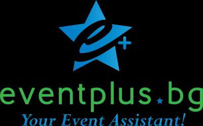 EventPlus