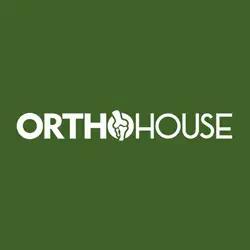 Орто Хаус - ORTHO HOUSE