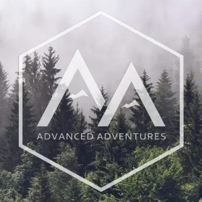 Advanced Adventures