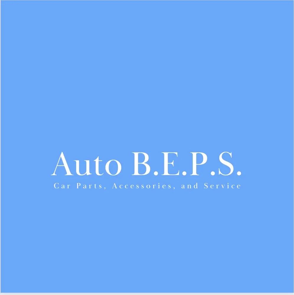 Auto B.E.P.S.