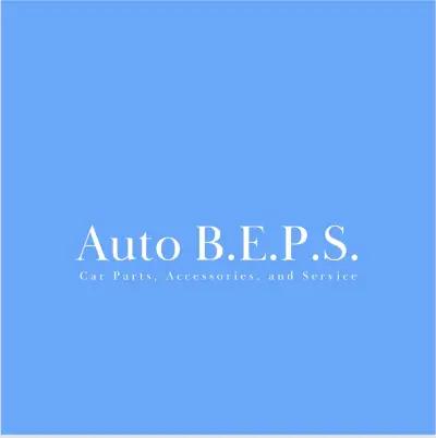 Auto B.E.P.S.