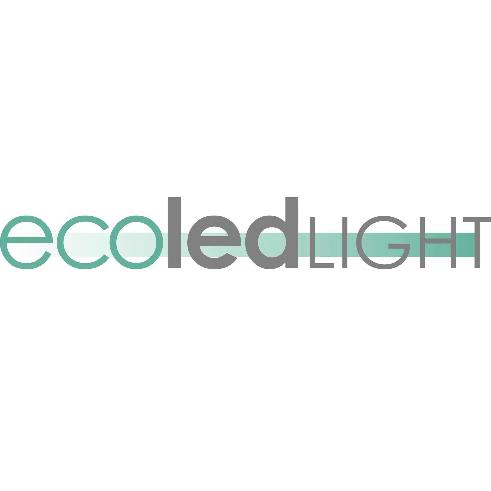 ecoLEDlight