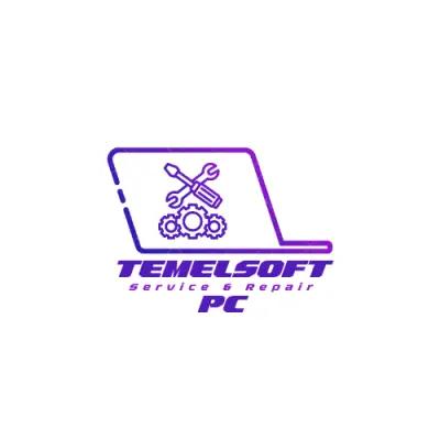 TemelSoftPC