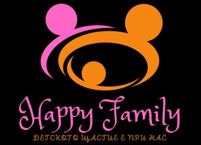 HappyFamilyBG