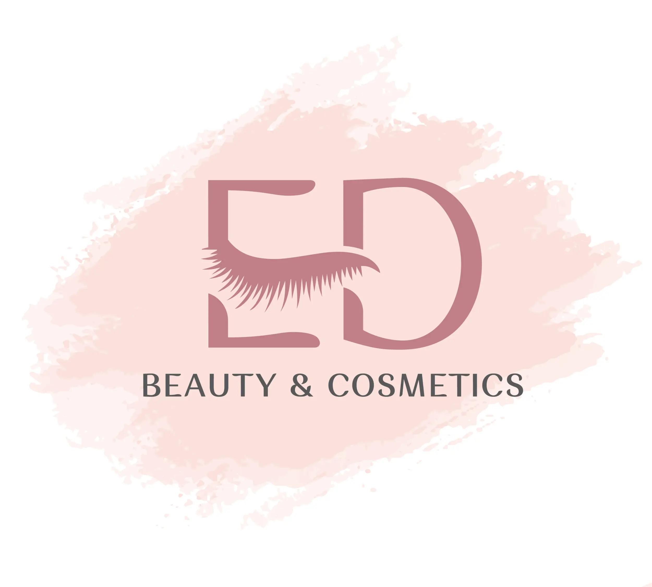 ED Beauty & Cosmetics