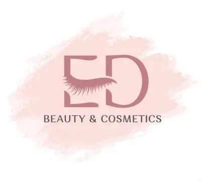 ED Beauty & Cosmetics