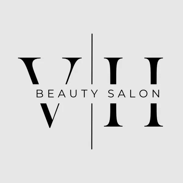 VH beauty salon