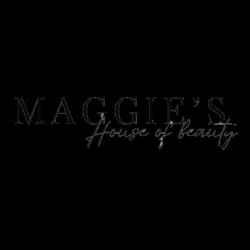 Maggie’s house of beauty - миглопластика и козметични процедури