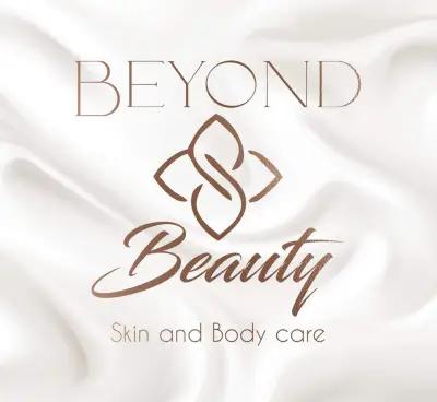 Beyond Beauty