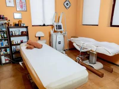 Y.A. Massage Bansko