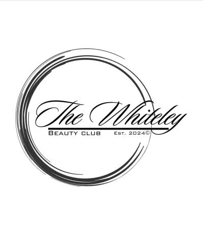 The Whiteley Beauty Club