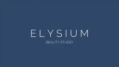 Elysium Beauty Studio