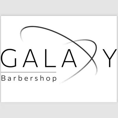 Galaxy Barbershop