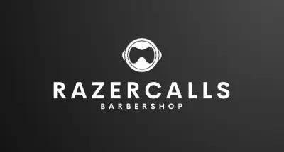 Razercalls Barbershop