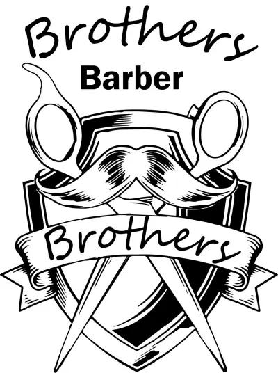 Brother’s Barber Shop