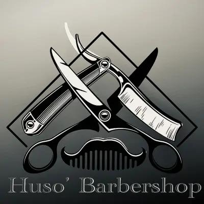 Huso’s Barbershop