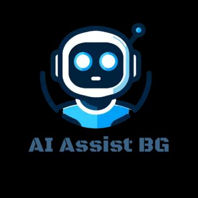 AI Assist BG