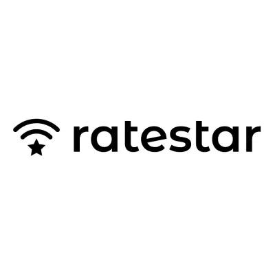 Ratestar